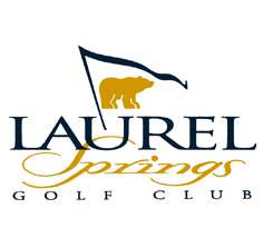 advantage partners golf laurel springs club