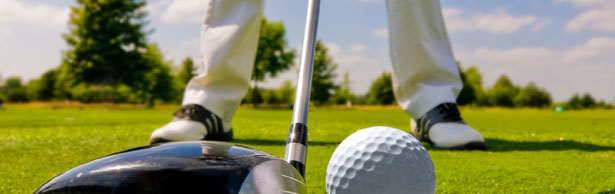 Dallas Prize Insurance | Dallas Golf Promotions