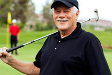 Why purchase hole in one insurance?