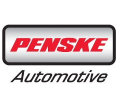 Penske Partners With Advantage Hole In One