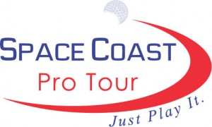 Space Coast Pro Golf Tour