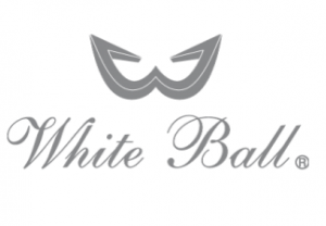 white-ball-logo