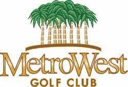 metrowest_logo